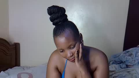 Snapshot of assaddictdoll chatting on 01.11.26 assaddictdoll online show from 01.11.26