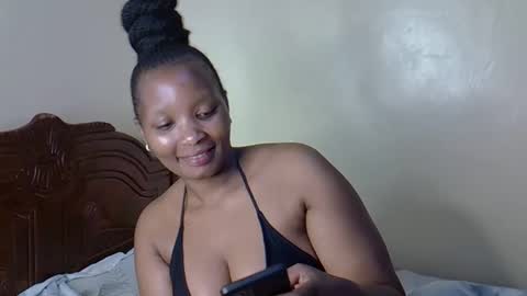 Snapshot of assaddictdoll chatting on 01.12.26 assaddictdoll online show from 01.12.26