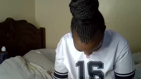 assaddictdoll online show from 01.18.26