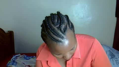 assaddictdoll online show from 02.01.26