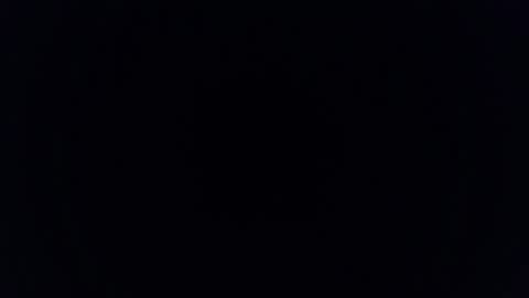 assaddictttt online show from 02.15.26