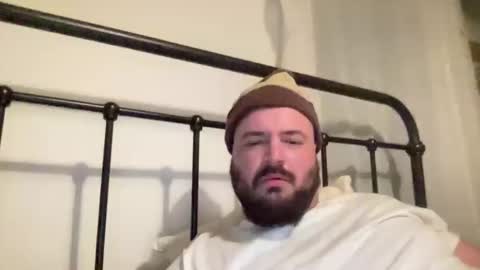 Snapshot of assandpussylicker777 chatting on 01.16.25 Jon online show from 01.16.25