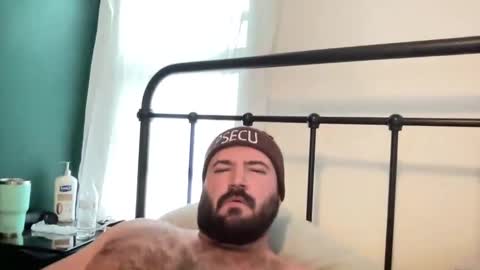 Snapshot of assandpussylicker777 chatting on 02.13.25 Jon online show from 02.13.25