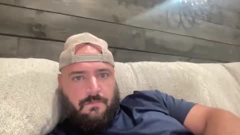 Snapshot of assandpussylicker777 chatting on 09.16.25 Jon online show from 09.16.25