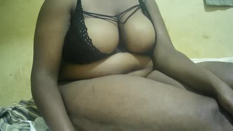 assbaby5 online show from 10.28.25