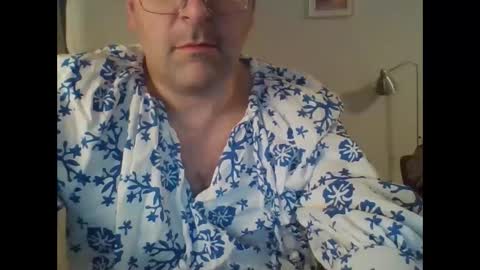 Snapshot of assbitch189 chatting on 12.22.24 assbitch189 online show from 12.22.24