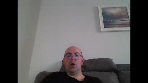 Snapshot of assbitch189 chatting on 01.20.25 assbitch189 online show from 01.20.25