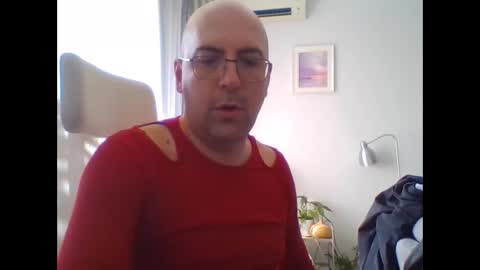 Snapshot of assbitch189 chatting on 02.09.25 assbitch189 online show from 02.09.25