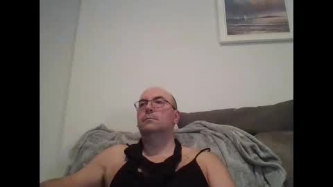 Snapshot of assbitch189 chatting on 03.08.25 assbitch189 online show from 03.08.25