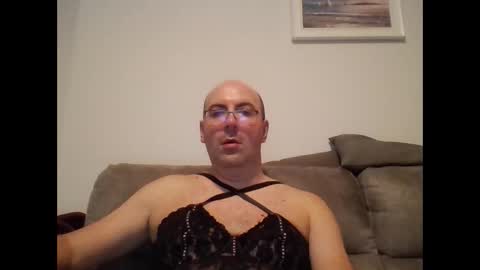 Snapshot of assbitch189 chatting on 09.27.25 assbitch189 online show from 09.27.25