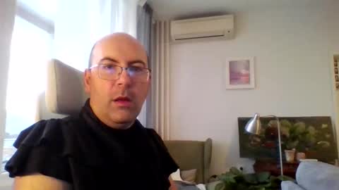 Snapshot of assbitch189 chatting on 11.08.25 assbitch189 online show from 11.08.25