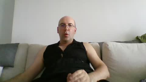 Snapshot of assbitch189 chatting on 07.12.26 assbitch189 online show from 07.12.26