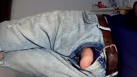 Snapshot of asscockballs4miss chatting on 12.16.24 Will take commands from GuysWomenCouples etc online show from 12.16.24