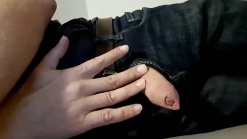 Snapshot of asscockballs4miss chatting on 12.30.24 Will take commands from GuysWomenCouples etc online show from 12.30.24