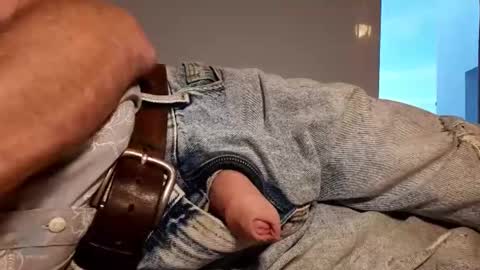 Snapshot of asscockballs4miss chatting on 01.07.25 Will take commands from GuysWomenCouples etc online show from 01.07.25