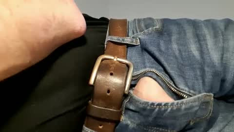 Snapshot of asscockballs4miss chatting on 02.08.25 Will take commands from GuysWomenCouples etc online show from 02.08.25