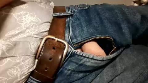 Snapshot of asscockballs4miss chatting on 02.16.25 Will take commands from GuysWomenCouples etc online show from 02.16.25