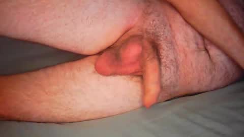 Snapshot of asscockballs4miss chatting on 10.10.25 Will take commands from GuysWomenCouples etc online show from 10.10.25