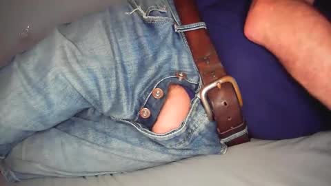 Snapshot of asscockballs4miss chatting on 10.11.25 Will take commands from GuysWomenCouples etc online show from 10.11.25