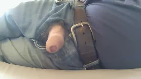 Snapshot of asscockballs4miss chatting on 10.24.25 Will take commands from GuysWomenCouples etc online show from 10.24.25