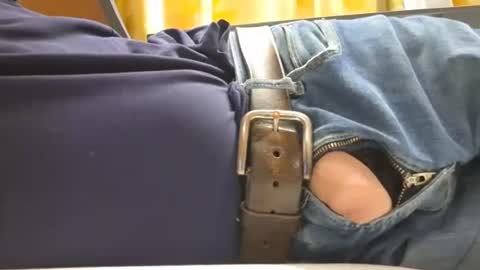 Will take commands from GuysWomenCouples etc online show from 04.06.26