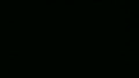 Snapshot of asseen3 chatting on 10.27.25 asseen3 online show from 10.27.25