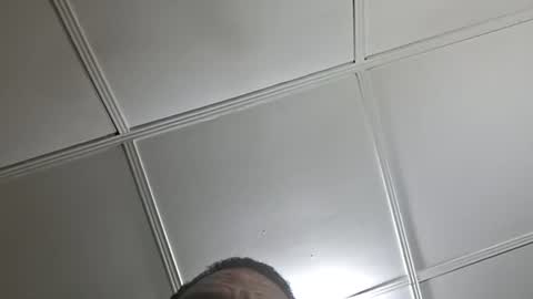 Snapshot of assetr69aldy chatting on 11.12.25 assetr69aldy online show from 11.12.25