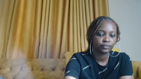 assey online show from 12.06.24