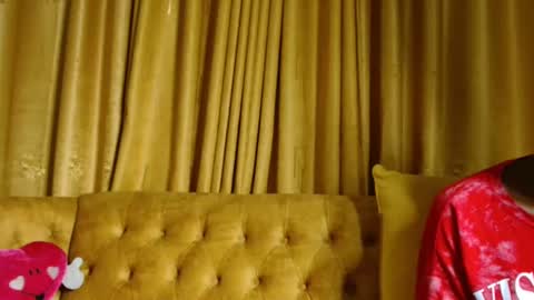 assey online show from 12.18.24