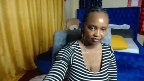 assey online show from 01.16.25