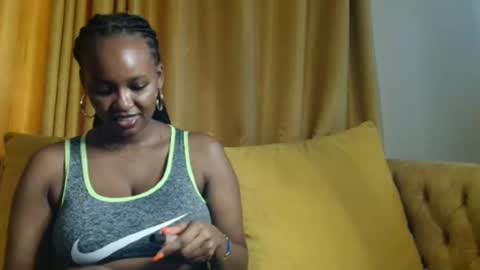 assey online show from 01.22.25