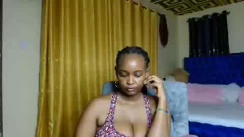 assey online show from 01.28.25
