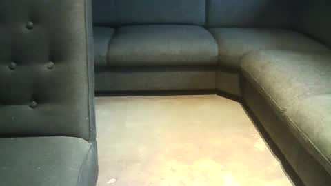 Snapshot of assforstrapon chatting on 12.31.24 sissyslut online show from 12.31.24