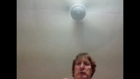 Snapshot of assfuck1963 chatting on 02.09.25 assfuck1963 online show from 02.09.25