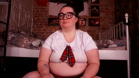 Eva online show from 11.02.25