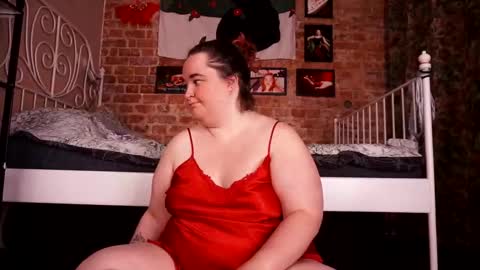 Eva online show from 11.04.25