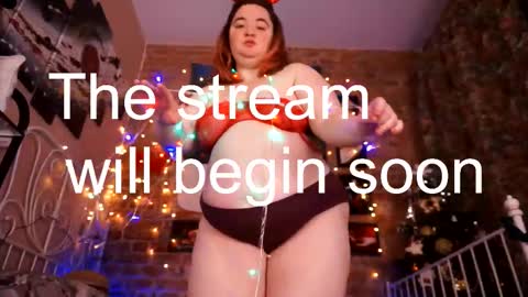 Eva online show from 02.15.26