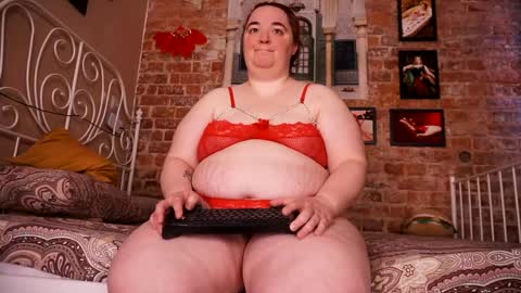 Eva online show from 04.12.26