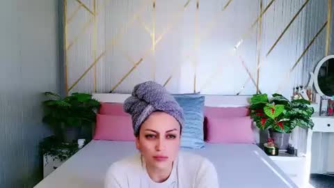 Snapshot of asshantiyx chatting on 06.14.26 Ash online show from 06.14.26
