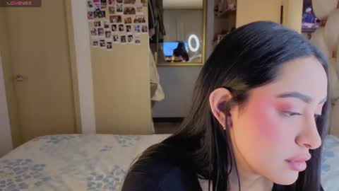 Ashley online show from 07.01.26