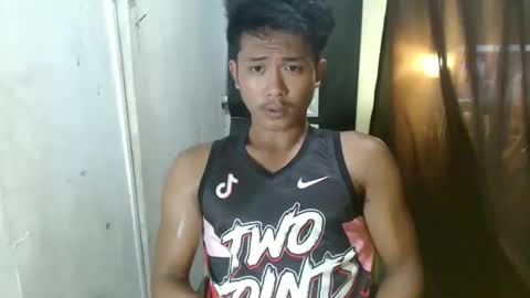 asshole_slayer online show from 01.06.25