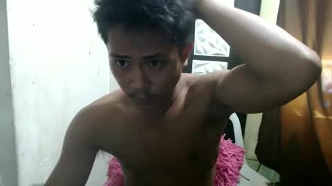 asshole_slayer online show from 01.08.25