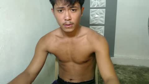 asshole_slayer online show from 01.16.25