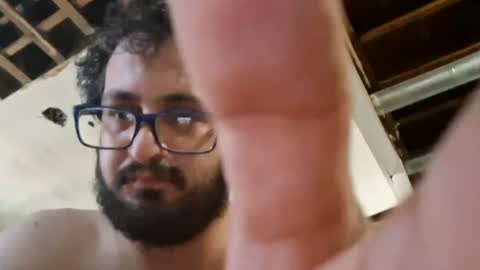 Snapshot of assholeslut9000 chatting on 07.19.26 Tell me spread and Ill spread online show from 07.19.26