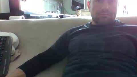 Snapshot of asshunnter chatting on 03.03.26 MARCO online show from 03.03.26