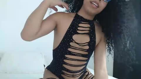 assiavilla1 online show from 05.24.26