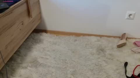 assica25 online show from 11.01.25