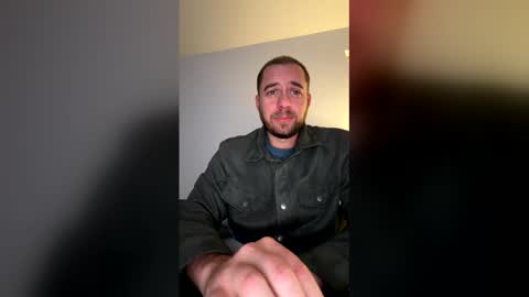 assmagicman online show from 12.16.25