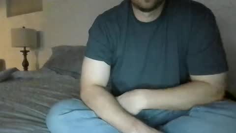 assmagicman online show from 01.15.26