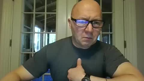 assman_2020 online show from 03.07.26